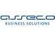 Asseco Business Solutions - zdjęcie