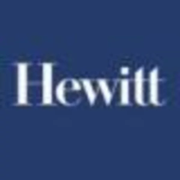 Hewitt Associates publikuje wyniki europejskiego badania trendów w zarządzaniu zasobami ludzkimi-Barometr HR 2008-2010 - zdjęcie