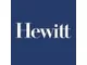 Hewitt Associates zbadał rynek emerytur uzupełniających w 9 krajach Unii - zdjęcie