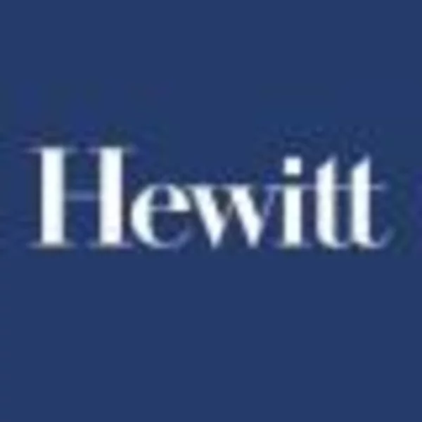 Hewitt Associates przejmuje dwie firmy - zdjęcie