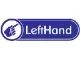 Nowe narzędzia do prowadzenia Firm od LeftHand - zdjęcie
