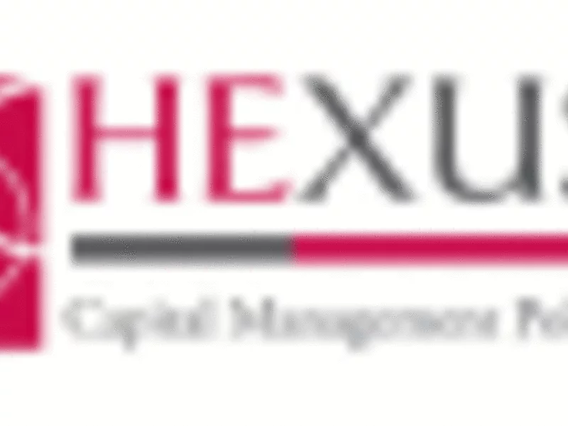Hexus wprowadza na polski rynek Fund-Market - zdjęcie