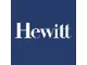 Hewitt Associates ogłasza start BNP 2009 - zdjęcie