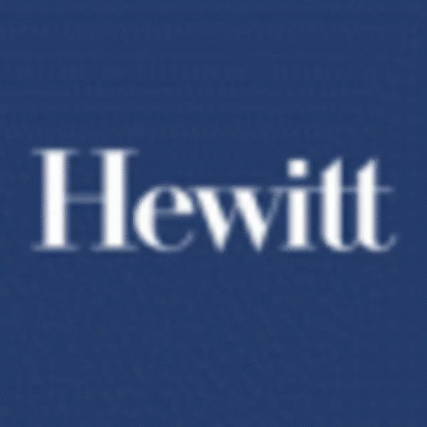 12. edycja TCM™ – badania wynagrodzeń Hewitt Associates. Ile firm zdecyduje się zamrozić płace pracowników w - zdjęcie