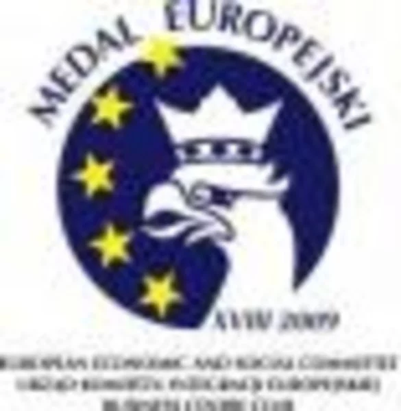 XVIII edycja Medalu Europejskiego dla Usług - zdjęcie