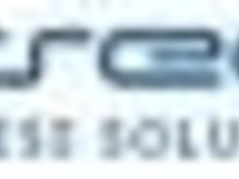 Asseco BS sprzedało 210 tys. licencji oprogramowania dla MSP - zdjęcie
