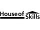 10 trendów w rozwoju pracowników według House of Skills S.A. - zdjęcie