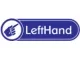 Nowe wersje systemów do zarządzania od LeftHand - zdjęcie
