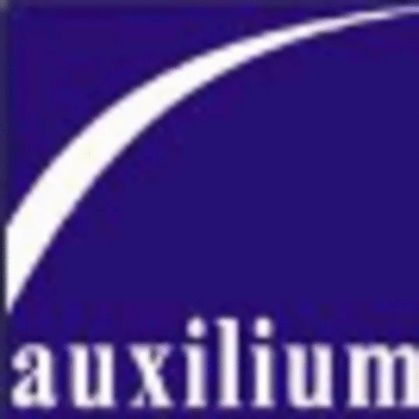 Auxilium S.A. - ukierunkowani na cel - zdjęcie