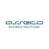 Asseco Business Solutions - wyniki finansowe po pierwszym półroczu 2010r. - zdjęcie