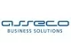 Asseco Business Solutions - wyniki finansowe po pierwszym półroczu 2010r. - zdjęcie