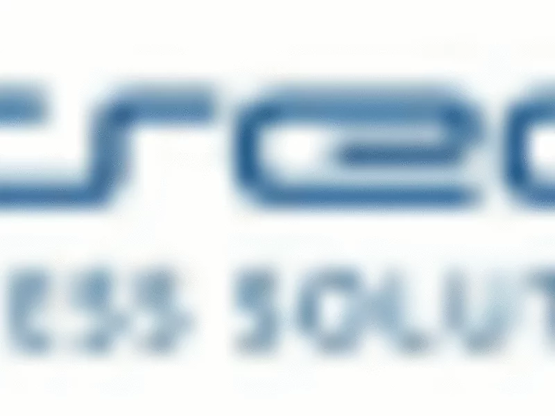 ASSECO BUSINESS SOLUTIONS – SYSTEM INTERNET FAKTOR DLA SEB COMMERCIAL FINANCE - zdjęcie