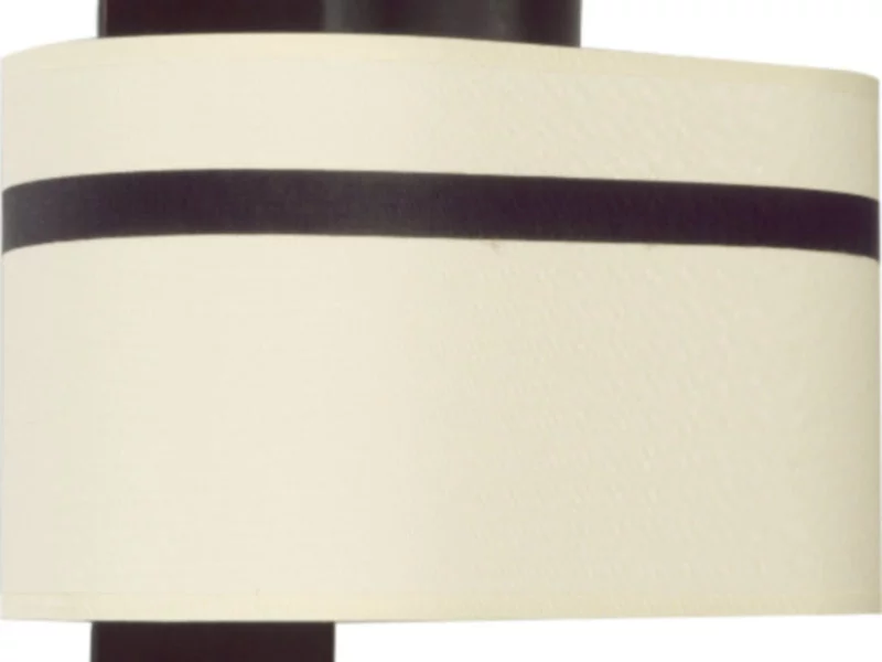 Oświetlenie na miarę nowoczesnego desigu. Lampy Largo, Delta i Koka marki Sigma - zdjęcie