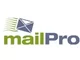 E-faktury z mailPro - zdjęcie