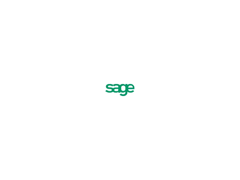 Sage proponuje nowy CRM dla sektora MSP zdjęcie