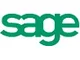 Sage proponuje nowy CRM dla sektora MSP - zdjęcie