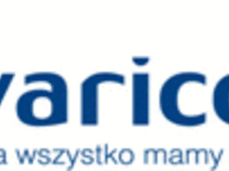 Pomóż wybrać innym - programy Varico na CoKupić.pl - zdjęcie