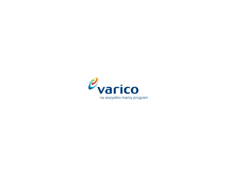 Pomóż wybrać innym - programy Varico na CoKupić.pl zdjęcie