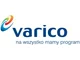 Międzynarodowe uznanie dla programistów Varico - zdjęcie