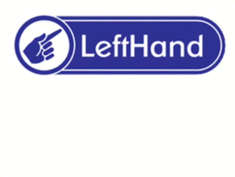 Nowe wersje programów księgowych od LeftHand - zdjęcie