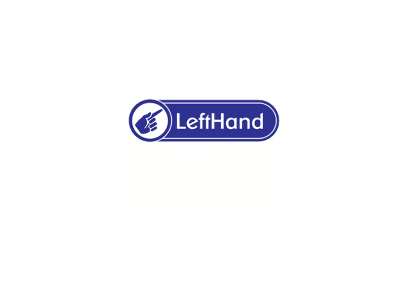 Nowe wersje programów księgowych od LeftHand zdjęcie