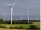 Turbiny wiatrowe GE zasilą należący do Energia Verde Ventuno park wiatrowy Cerna w Rumunii - zdjęcie