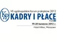VII Ogólnopolskie Forum Praktyków Kadry i Płace 2012 - zdjęcie