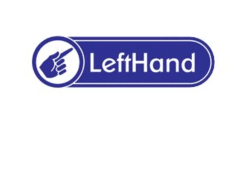 Najnowsze wersje programów księgowych od LeftHand - zdjęcie