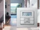 Automatyka i energooszczędne rozwiązania w domu - zdjęcie