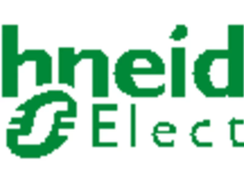 Schneider Electric zaprasza na cykl bezpłatnych warsztatów - Akademii Elektryka - zdjęcie