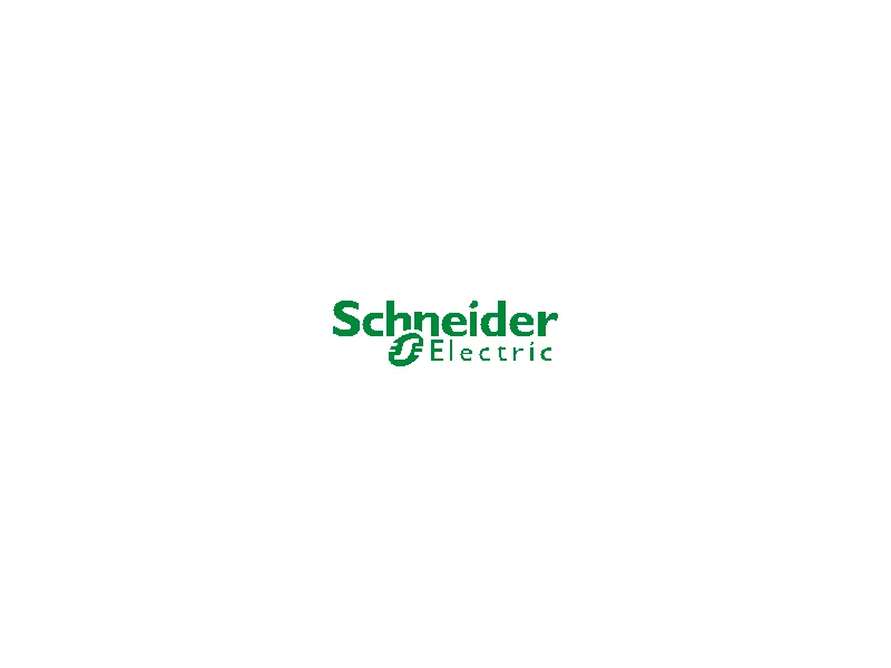 Schneider Electric zaprasza na cykl bezpłatnych warsztatów - Akademii Elektryka zdjęcie