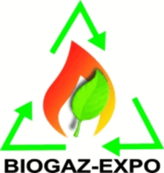 Międzynarodowe Targi Produkcji i Energetycznego Wykorzystania Biogazu BIOGAZ-EXPO - zdjęcie