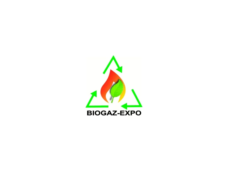 Międzynarodowe Targi Produkcji i Energetycznego Wykorzystania Biogazu BIOGAZ-EXPO zdjęcie