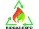 Międzynarodowe Targi Produkcji i Energetycznego Wykorzystania Biogazu BIOGAZ-EXPO - zdjęcie