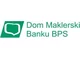 Perspektywy rynku DM Banku BPS: Ryzyko korekty coraz większe - zdjęcie