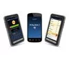 Nowy system mobilny Asseco WAPRO na smartfony i tablety - zdjęcie