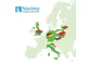 Polski system ERP Navireo podbija unijne rynki - zdjęcie