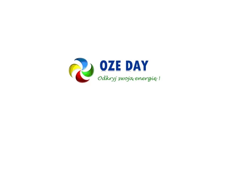 OZE Day &#8211; Dzień Odnawialnych Źródeł Energii zdjęcie