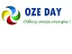 OZE Day – Dzień Odnawialnych Źródeł Energii - zdjęcie