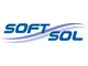 Firma SoftSol zaprasza na bezpłatne szkolenie on-line: EFEKTYWNE NARZĘDZIA INFORMATYCZNE - zdjęcie