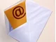 Czy e-mail stanowi powiadomienie pisemne? - zdjęcie