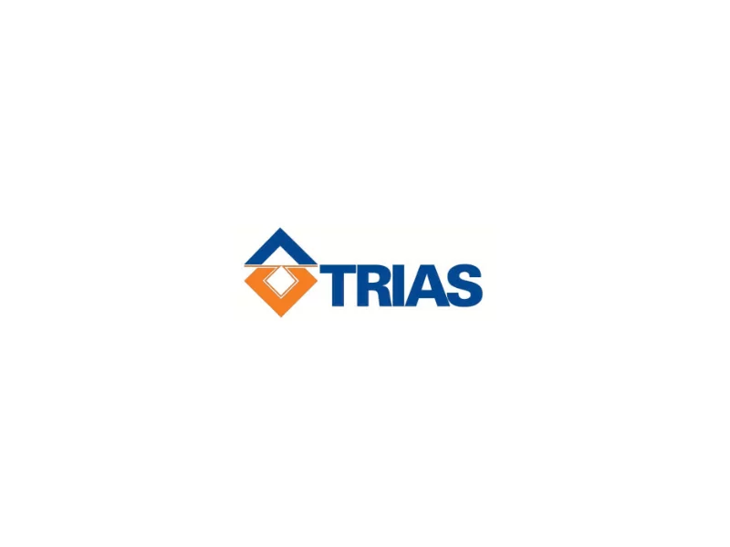 Zmiany strukturalne w Grupie TRIAS zdjęcie