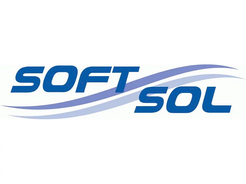 SoftSol rozpoczyna badanie on-line &#8222;Dlaczego warto inwestować w system klasy ERP?&#8221; zdjęcie