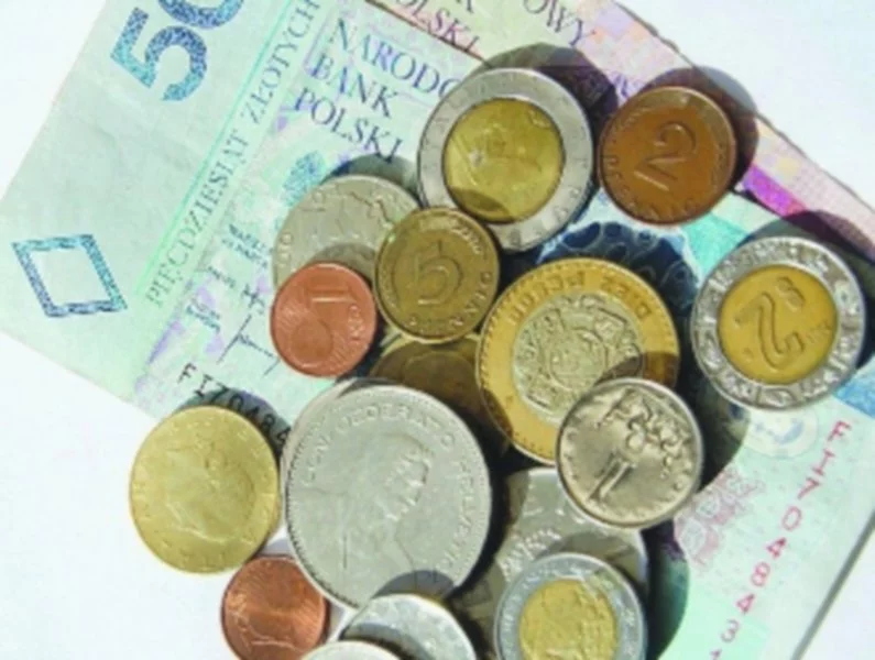 Polacy przepłacają na ratach kredytu - zdjęcie