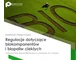 Regulacje dotyczące biokomponentów i biopaliw ciekłych - zdjęcie