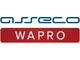 Programy Asseco WAPRO w wersji 7.90.0 już dostępne ! - zdjęcie