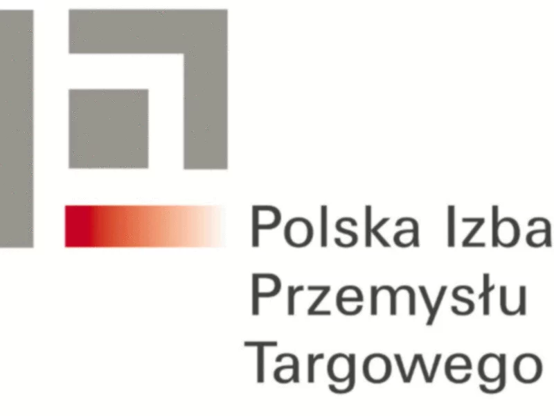 Udany rok 2012 dla rynku targowego w Polsce - zdjęcie