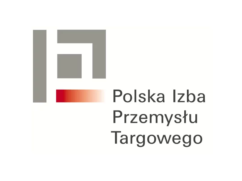 Udany rok 2012 dla rynku targowego w Polsce zdjęcie