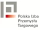Udany rok 2012 dla rynku targowego w Polsce - zdjęcie
