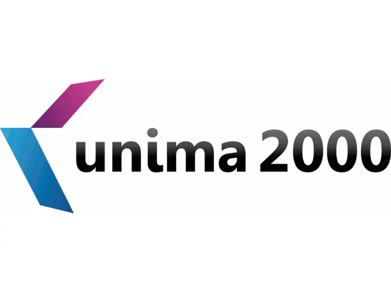 Unima 2000 realizuje kolejny projekt w ramach inwestycji biurowej zdjęcie